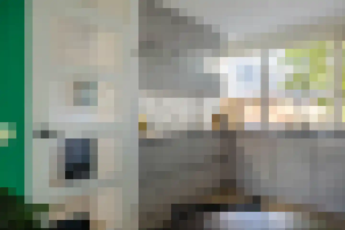 Buysstraat 5 Groningen thumbnail 14