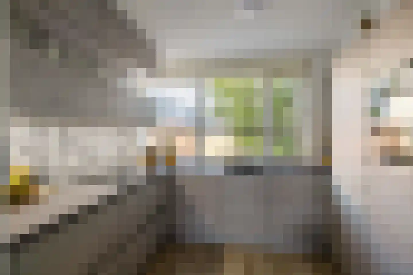Buysstraat 5 Groningen thumbnail 15