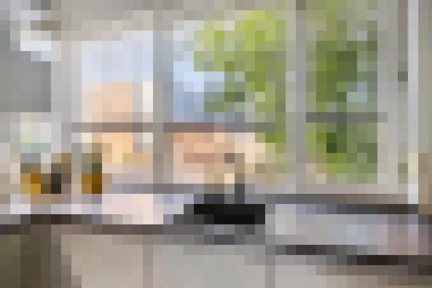 Buysstraat 5 Groningen thumbnail 16