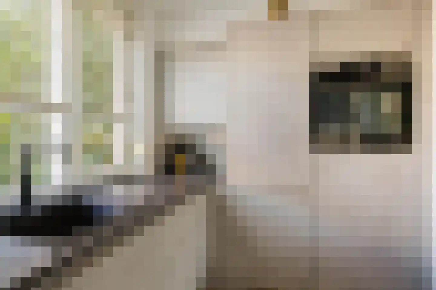 Buysstraat 5 Groningen thumbnail 17
