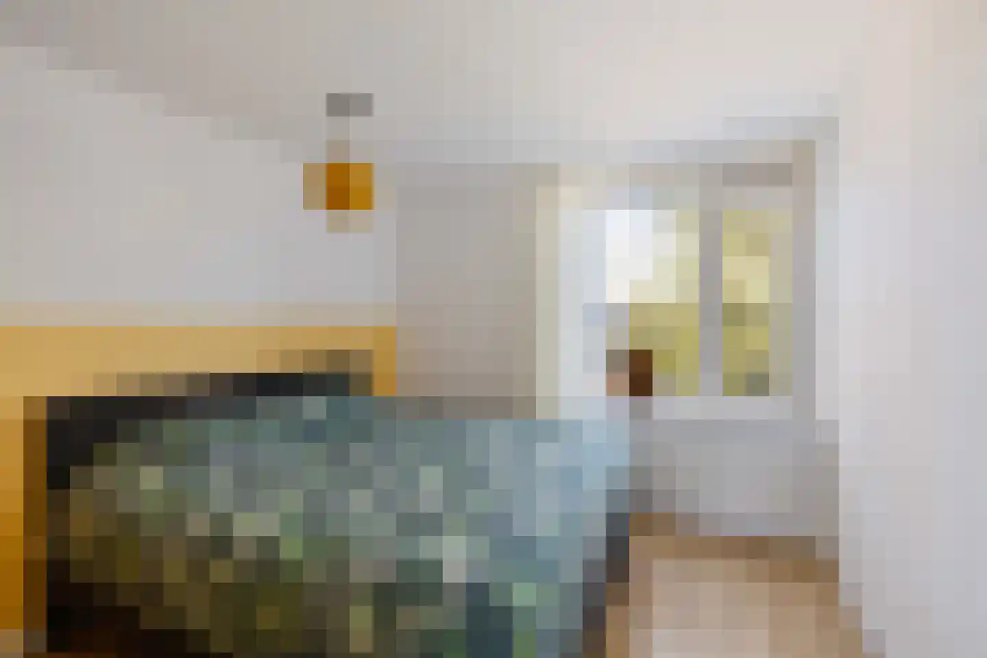 Buysstraat 5 Groningen thumbnail 21