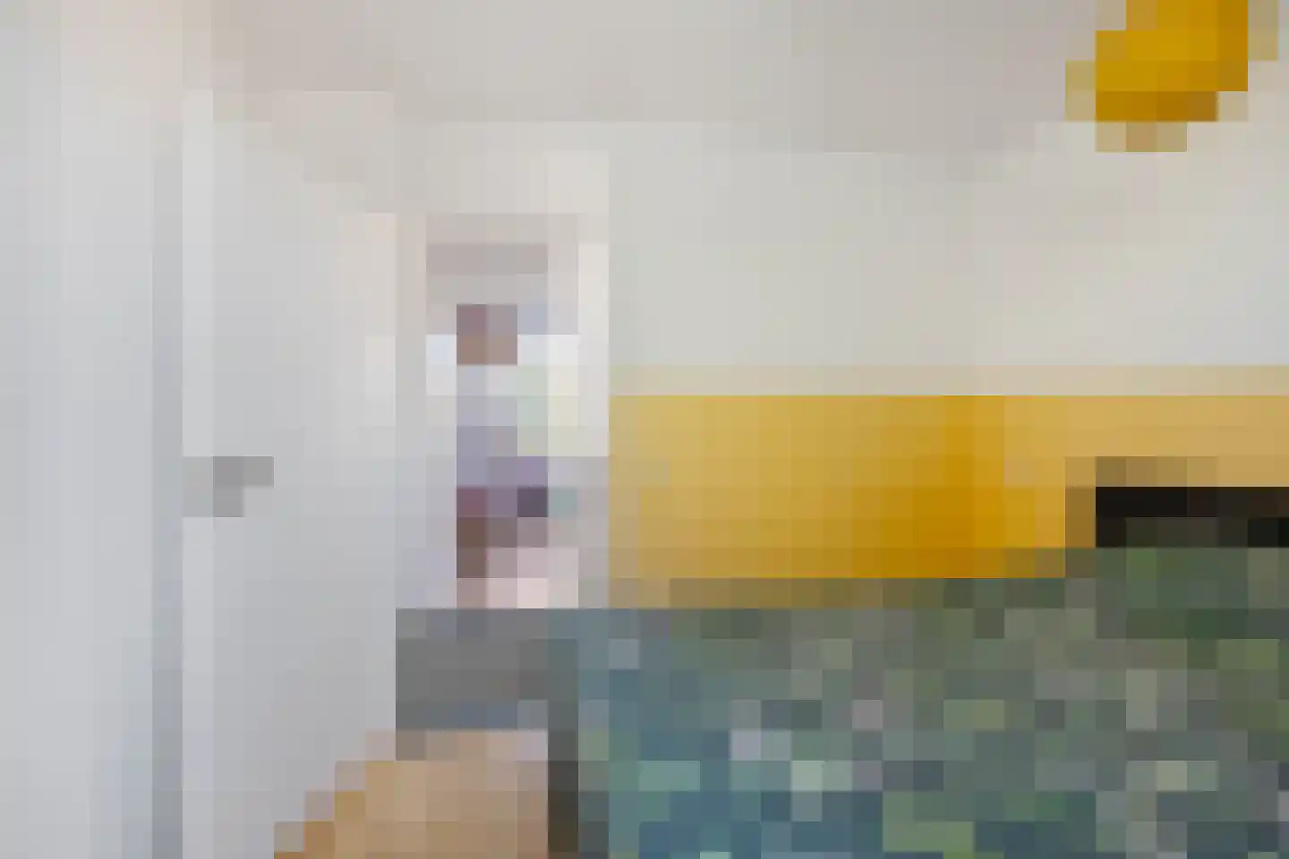 Buysstraat 5 Groningen thumbnail 22