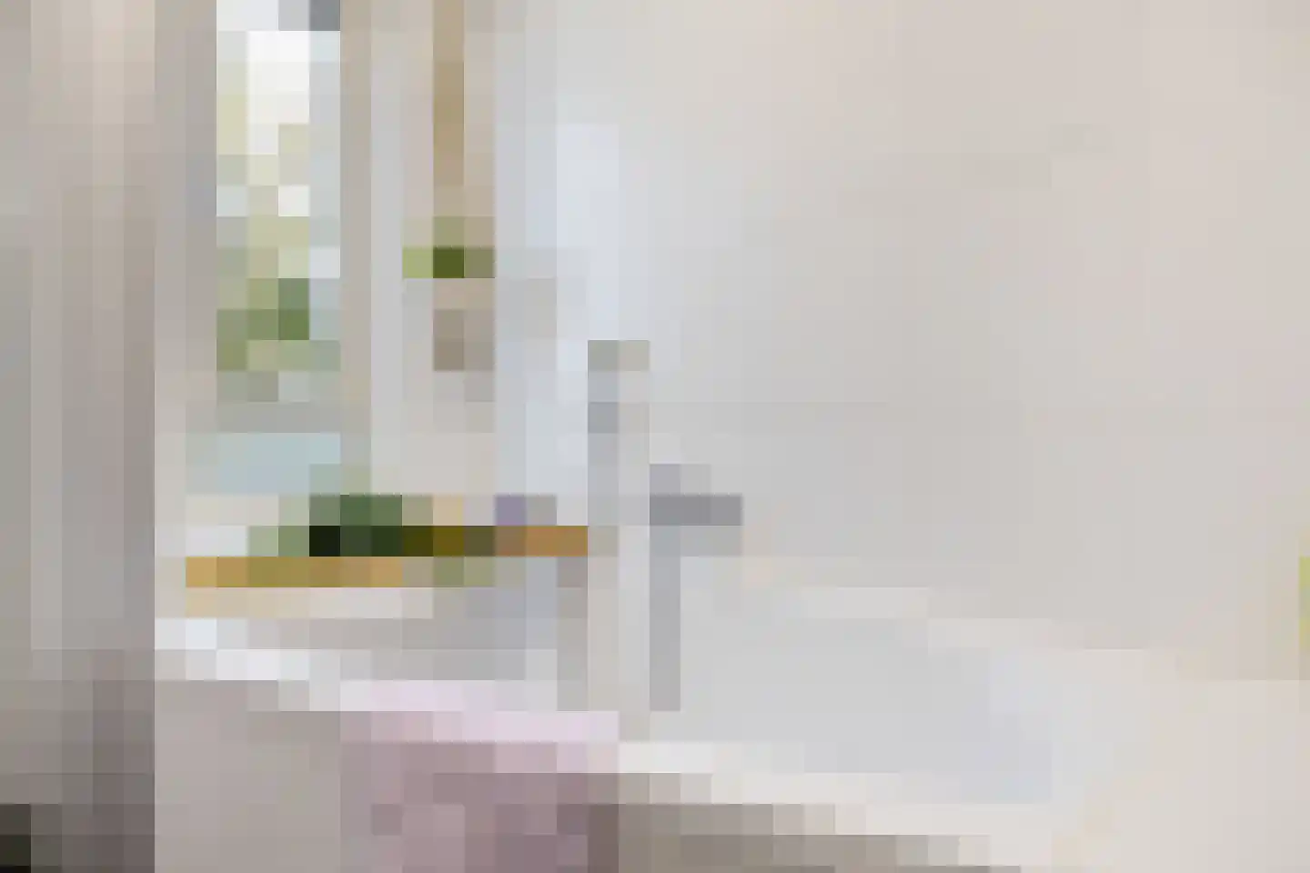 Buysstraat 5 Groningen thumbnail 30