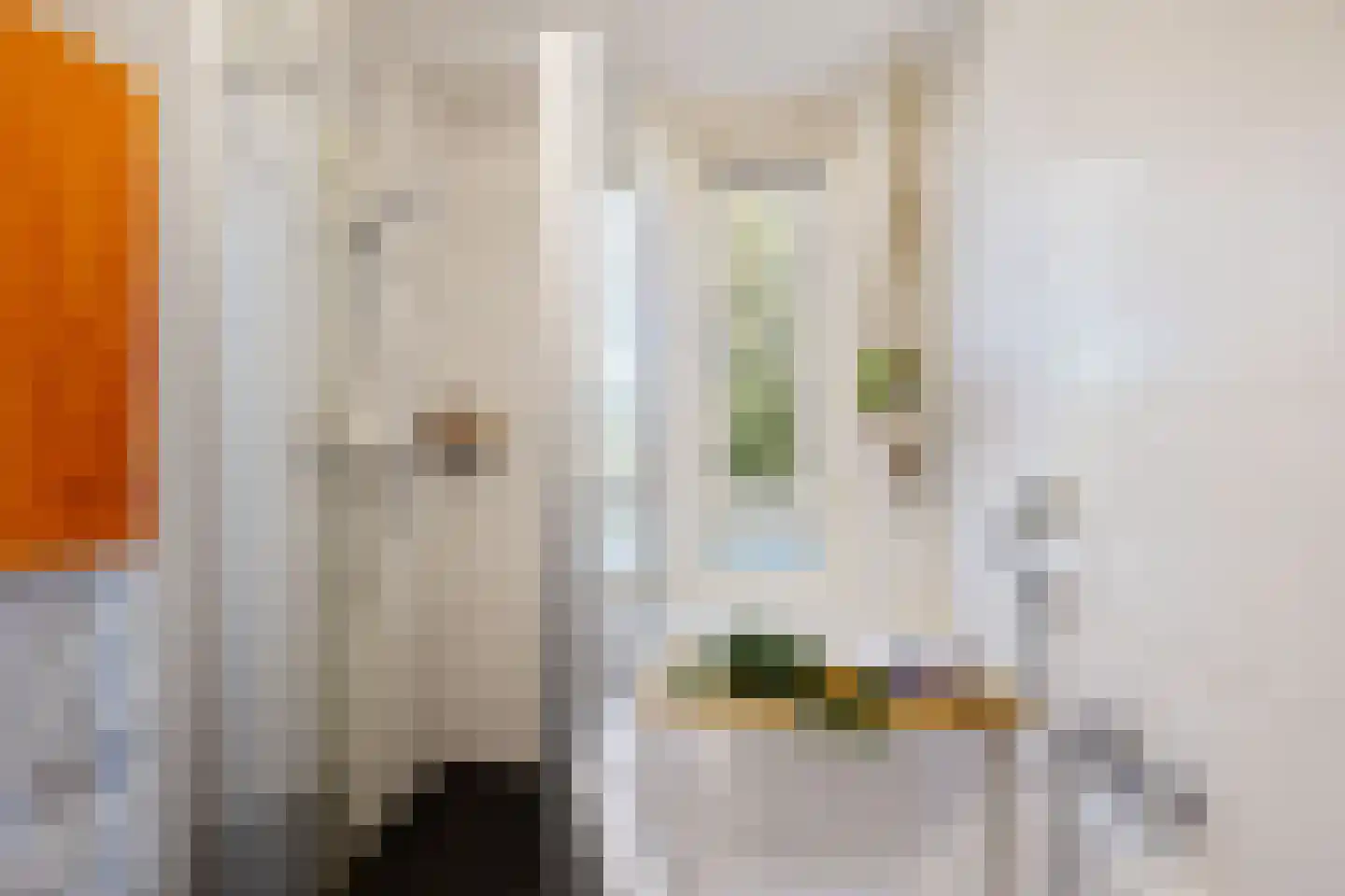 Buysstraat 5 Groningen thumbnail 31