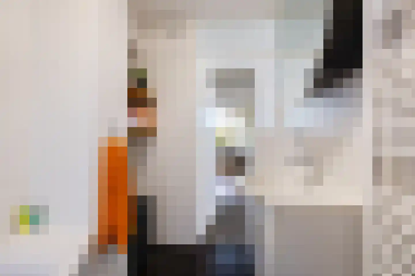 Buysstraat 5 Groningen thumbnail 32