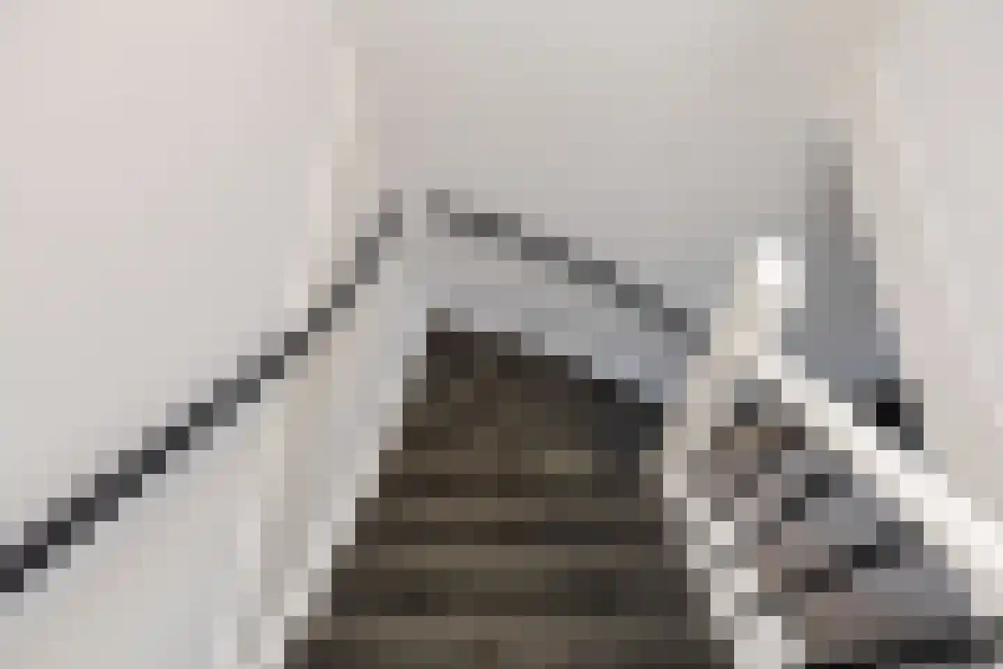 Buysstraat 5 Groningen thumbnail 34