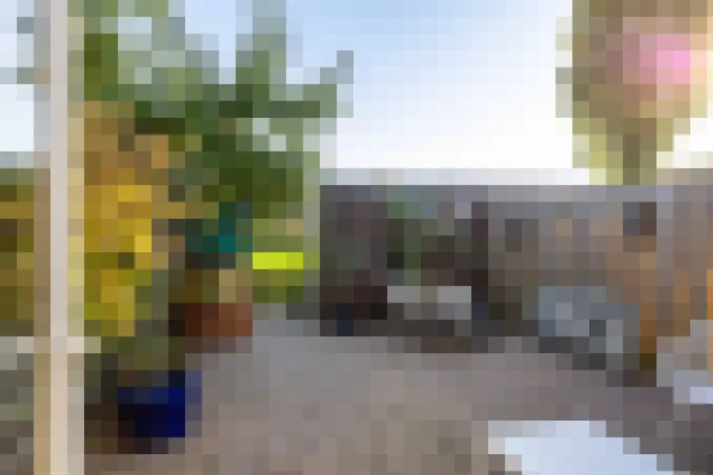 Buysstraat 5 Groningen thumbnail 35