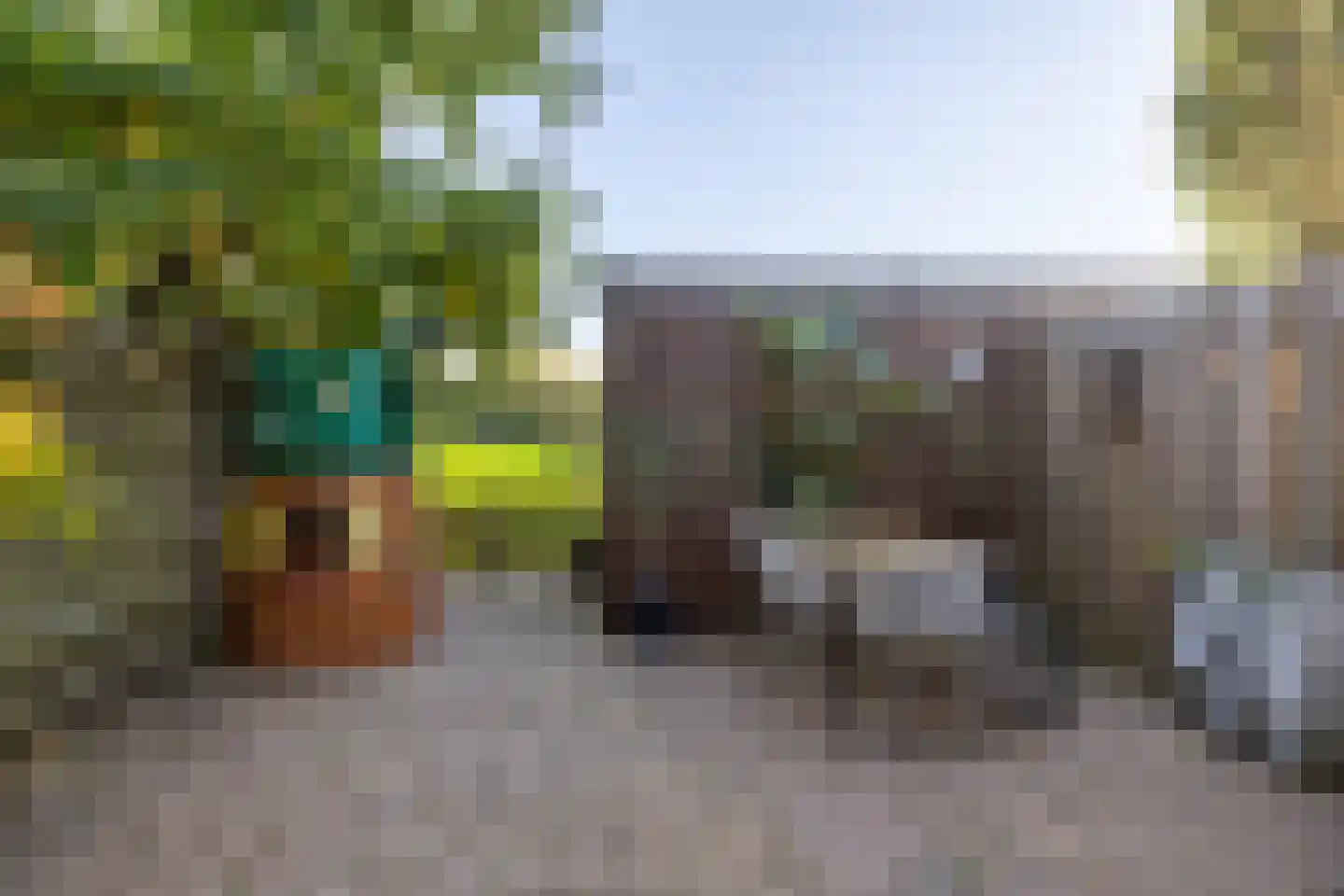 Buysstraat 5 Groningen thumbnail 36