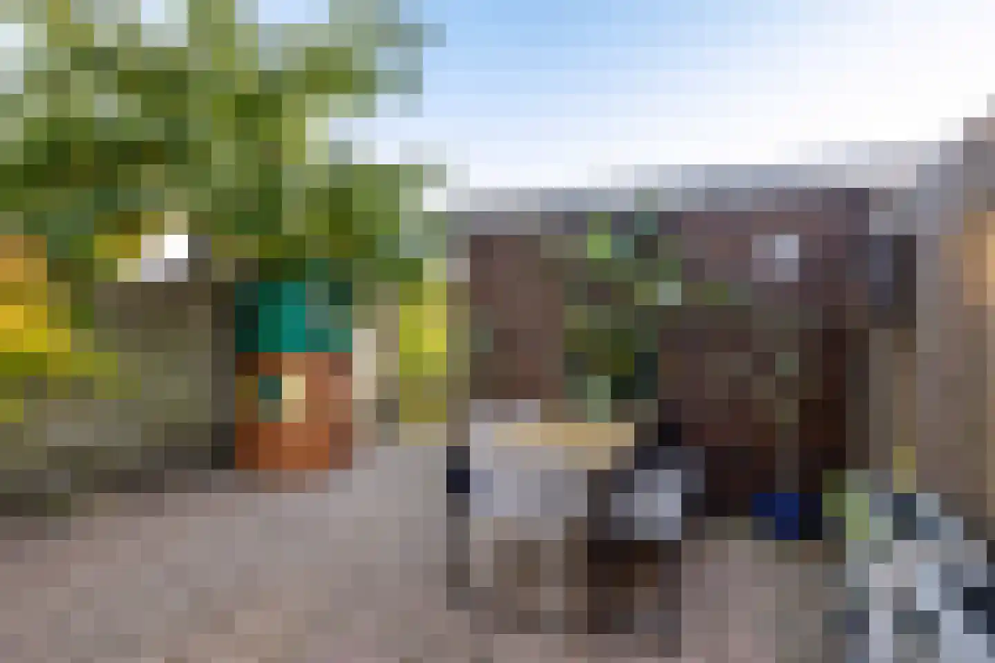 Buysstraat 5 Groningen thumbnail 37