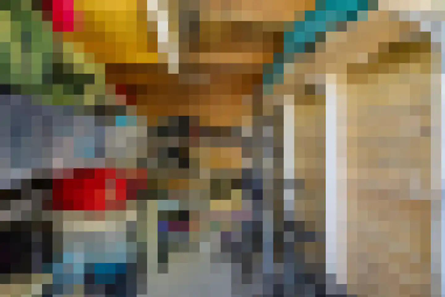 Buysstraat 5 Groningen thumbnail 39