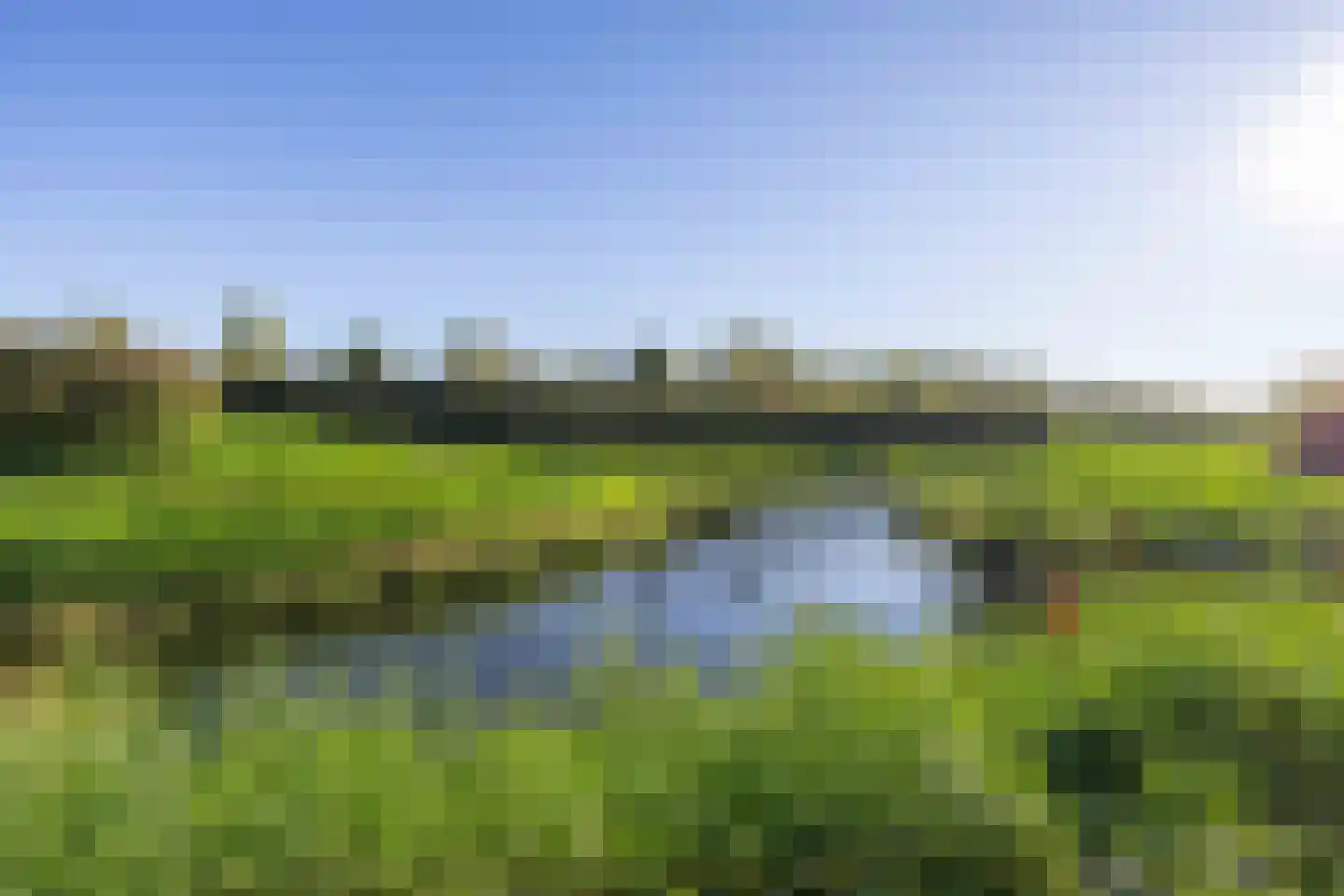 Buysstraat 5 Groningen thumbnail 41