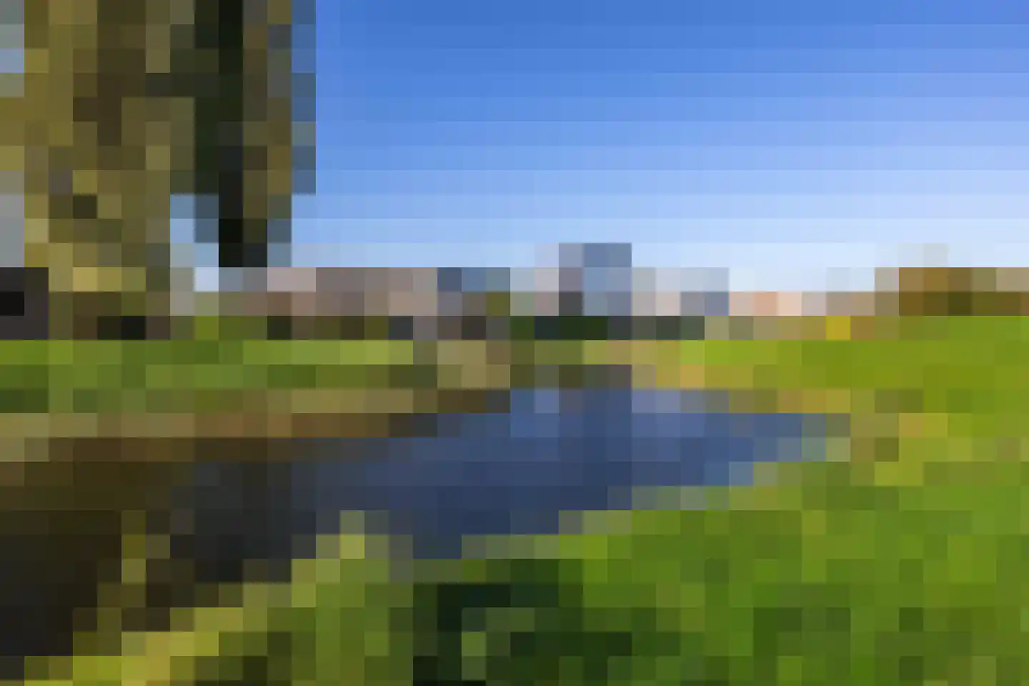 Buysstraat 5 Groningen thumbnail 42