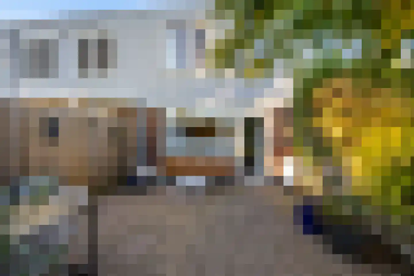 Buysstraat 5 Groningen thumbnail 43