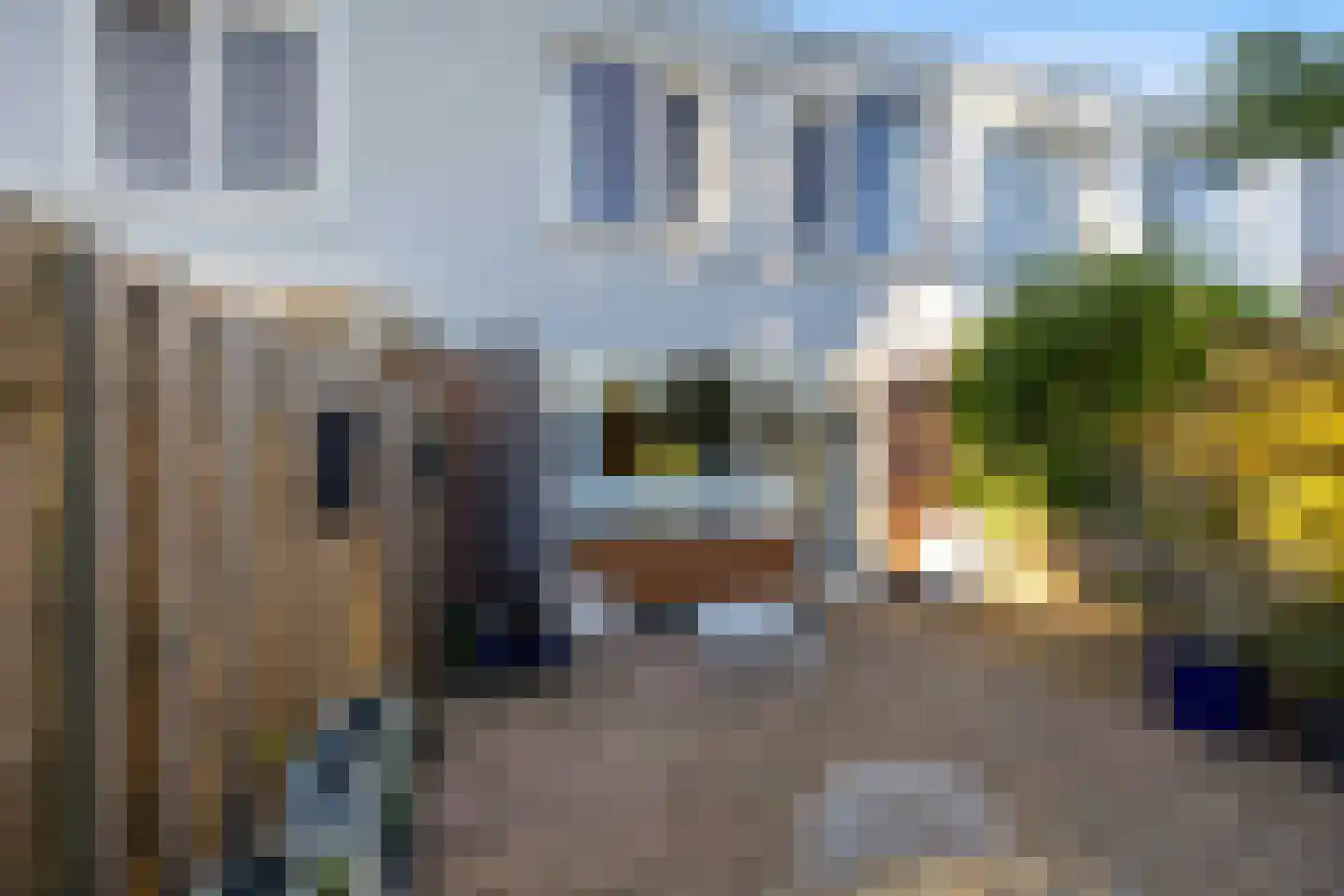 Buysstraat 5 Groningen thumbnail 44