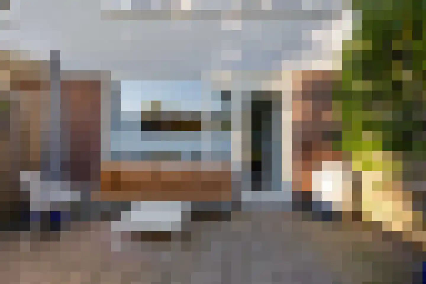 Buysstraat 5 Groningen thumbnail 45