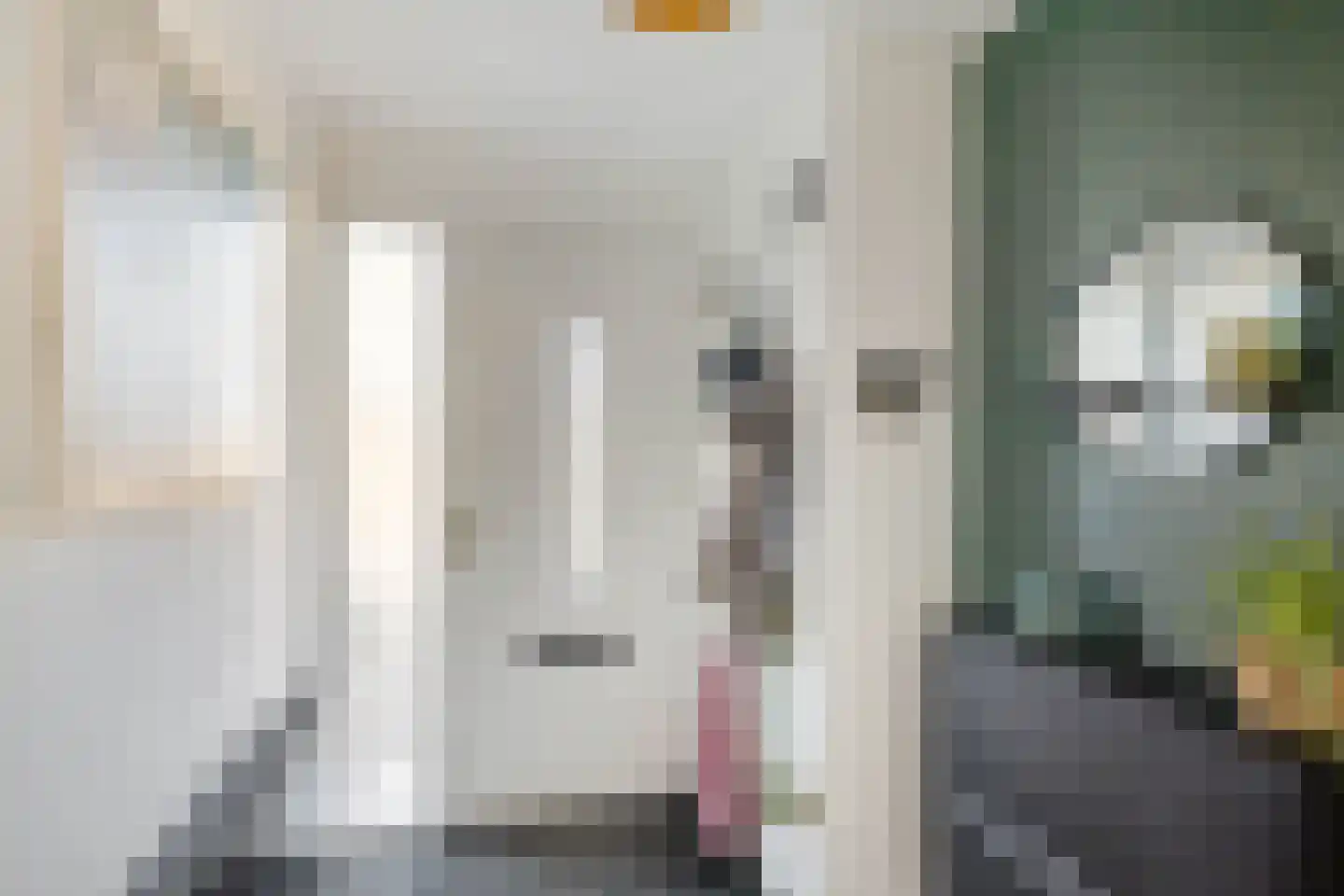 Buysstraat 5 Groningen thumbnail 46