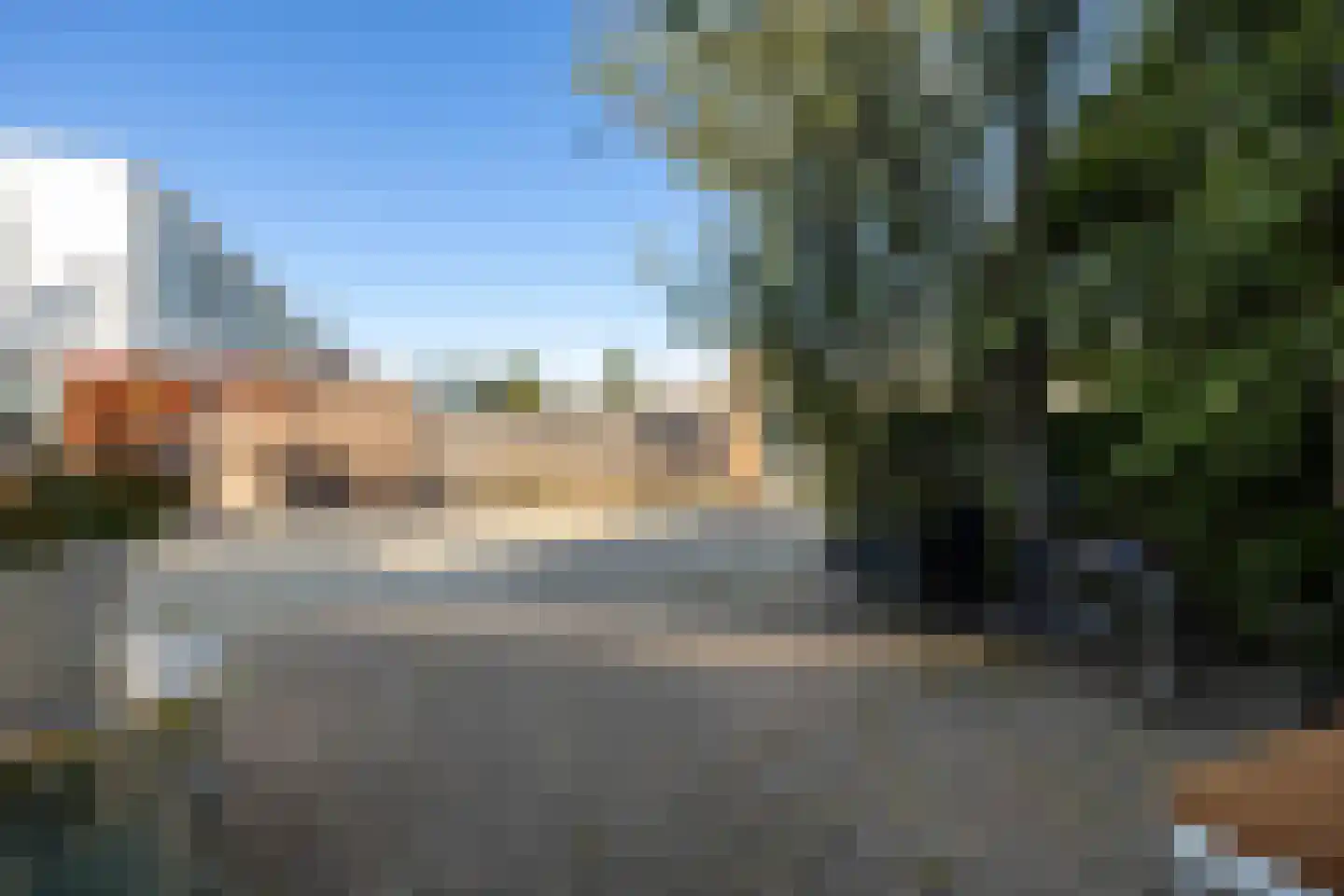 Buysstraat 5 Groningen thumbnail 47