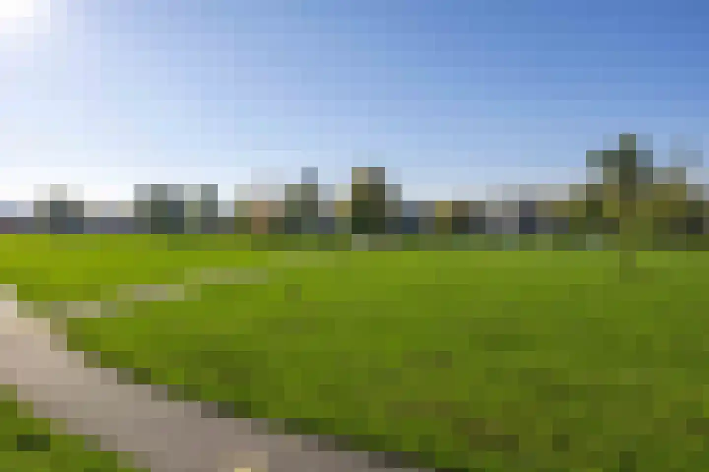 Buysstraat 5 Groningen thumbnail 48