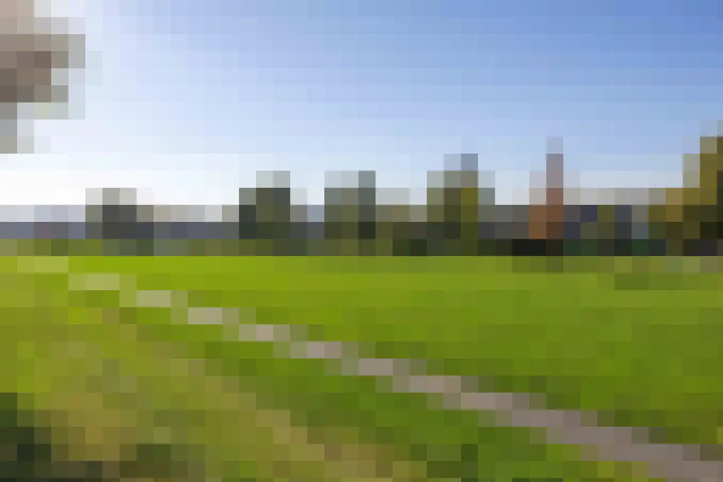 Buysstraat 5 Groningen thumbnail 49
