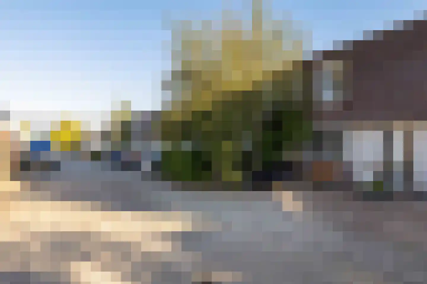 Buysstraat 5 Groningen thumbnail 6