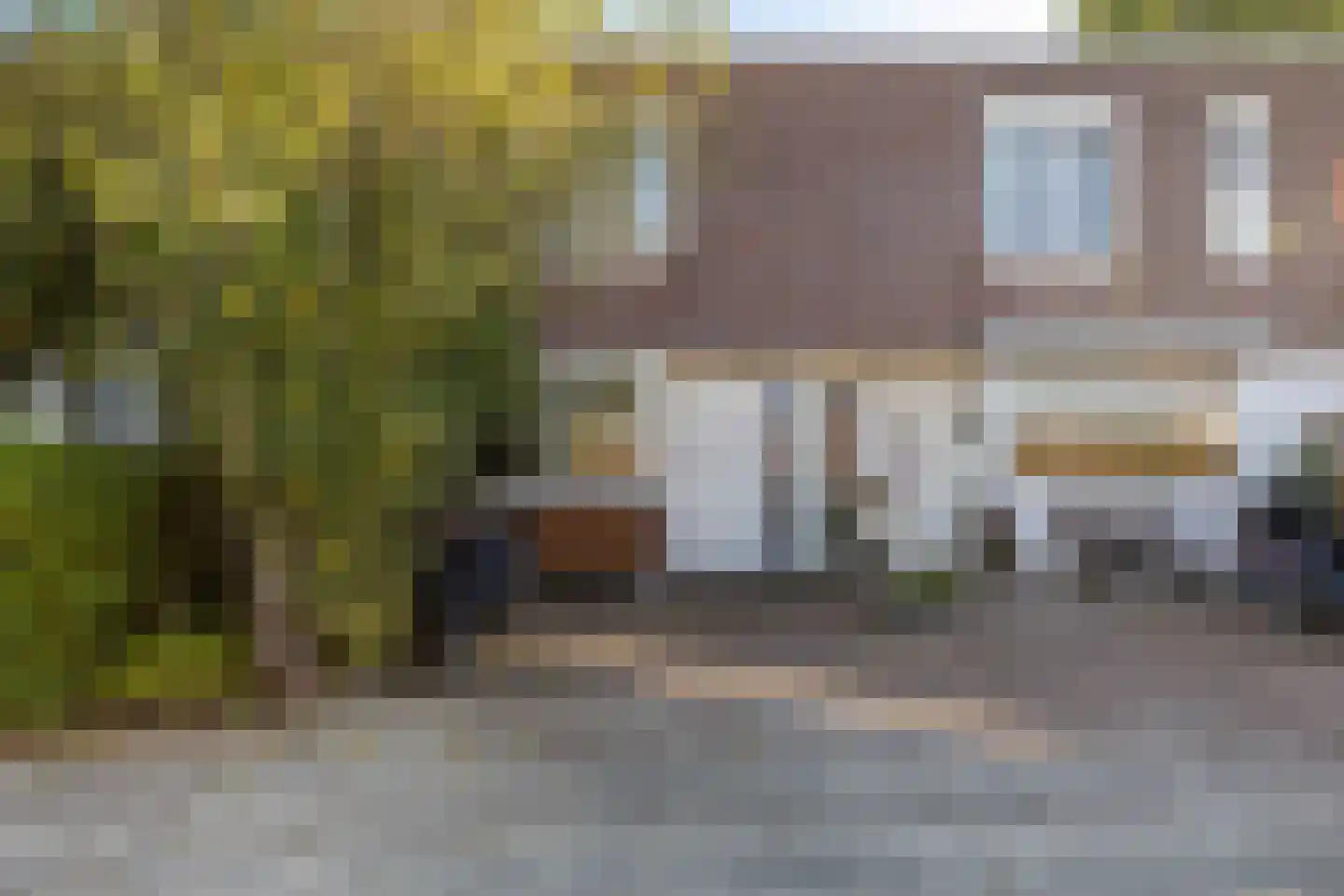 Buysstraat 5 Groningen thumbnail 7