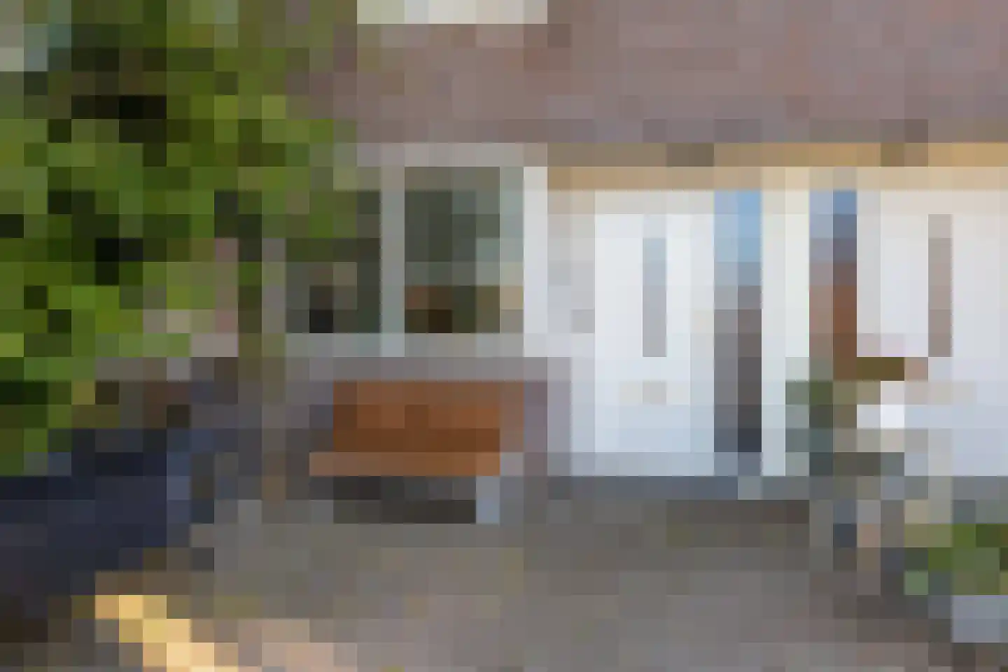 Buysstraat 5 Groningen thumbnail 8