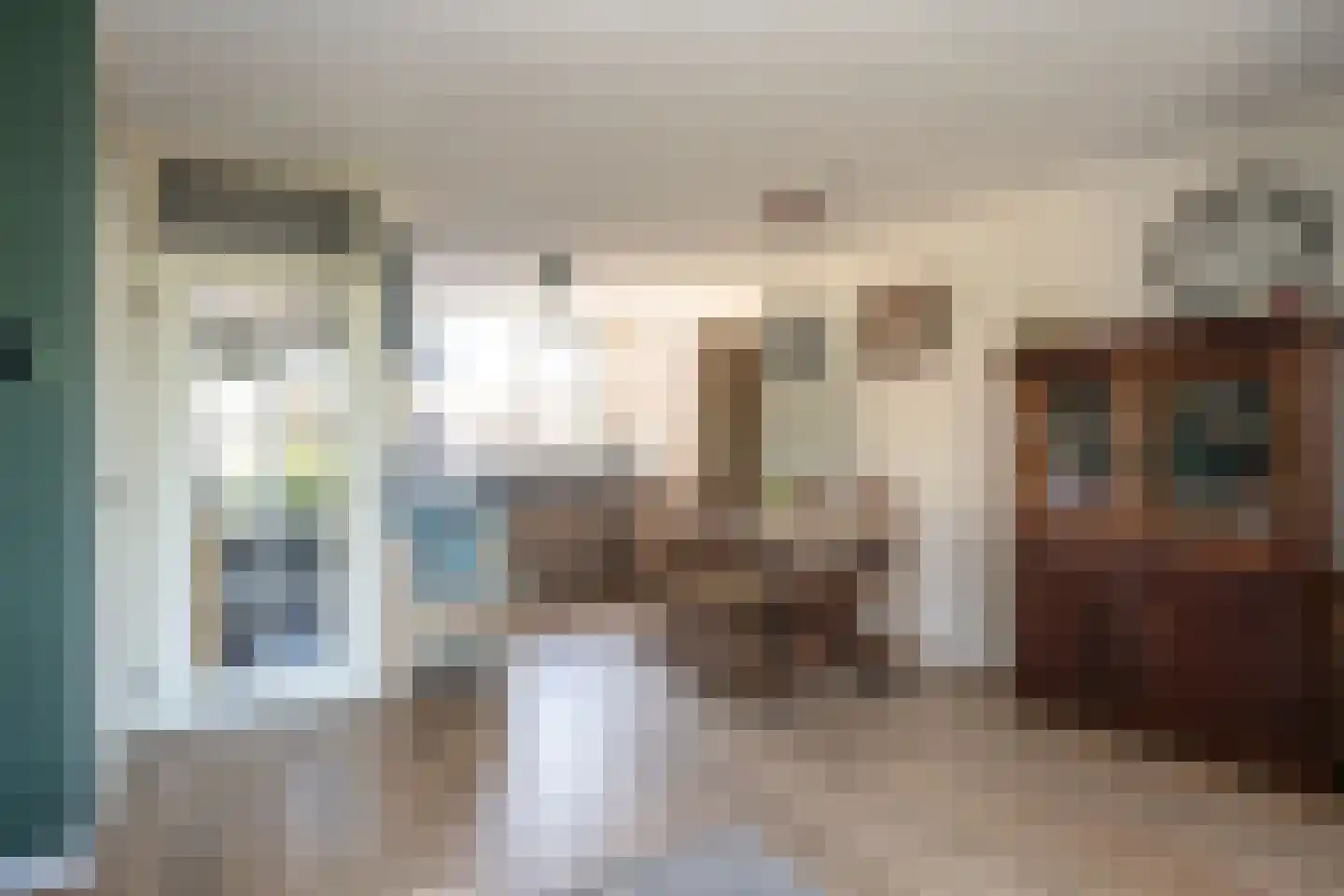 Buytengors 110 Den Burg thumbnail 11