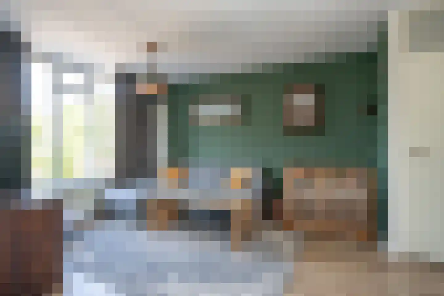 Buytengors 110 Den Burg thumbnail 12