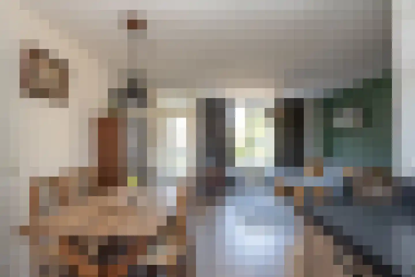Buytengors 110 Den Burg thumbnail 13