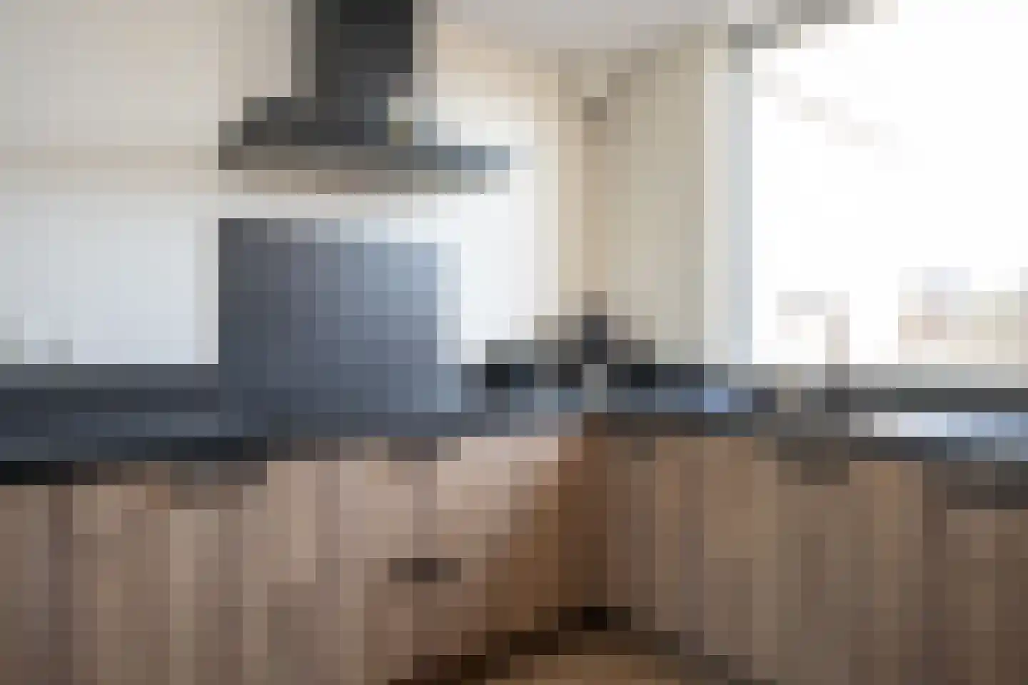 Buytengors 110 Den Burg thumbnail 14