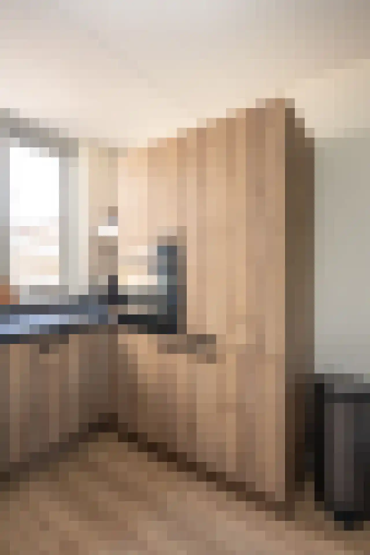 Buytengors 110 Den Burg thumbnail 15