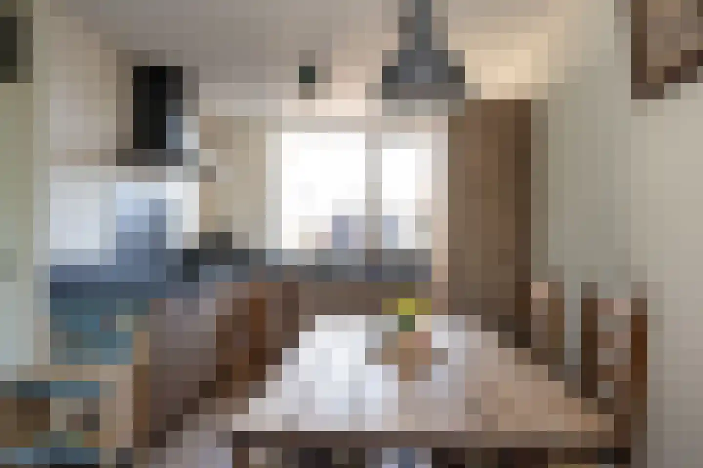 Buytengors 110 Den Burg thumbnail 16