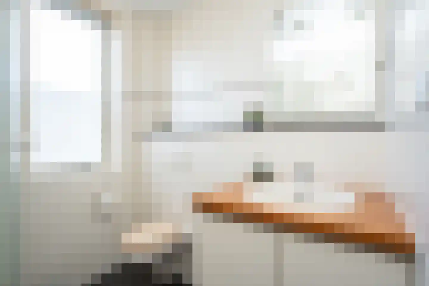Buytengors 110 Den Burg thumbnail 24