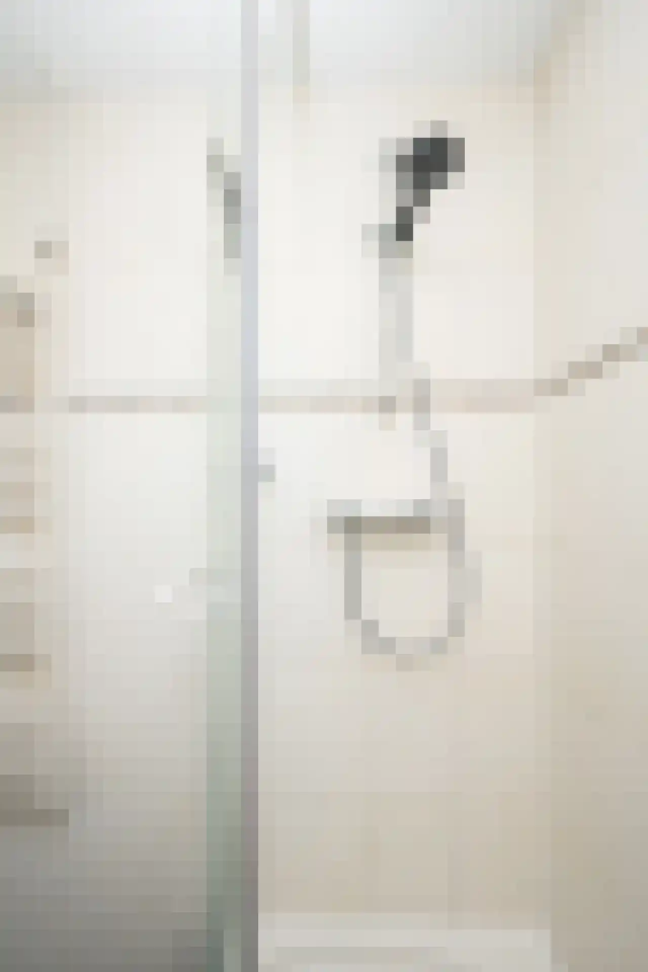 Buytengors 110 Den Burg thumbnail 26