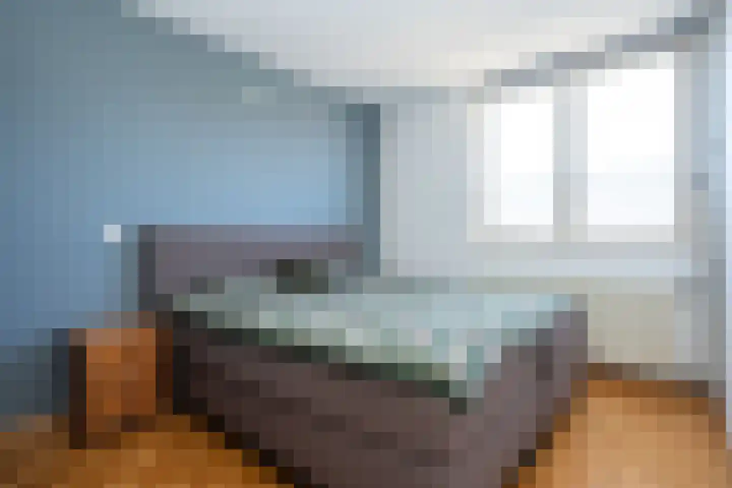 Buytengors 110 Den Burg thumbnail 27