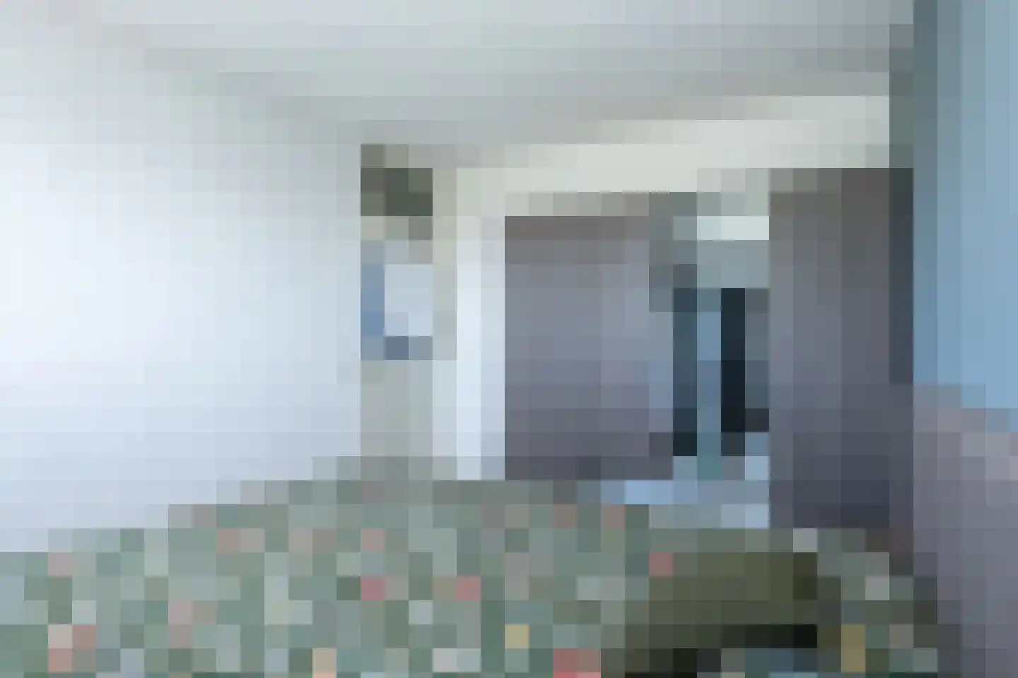 Buytengors 110 Den Burg thumbnail 28