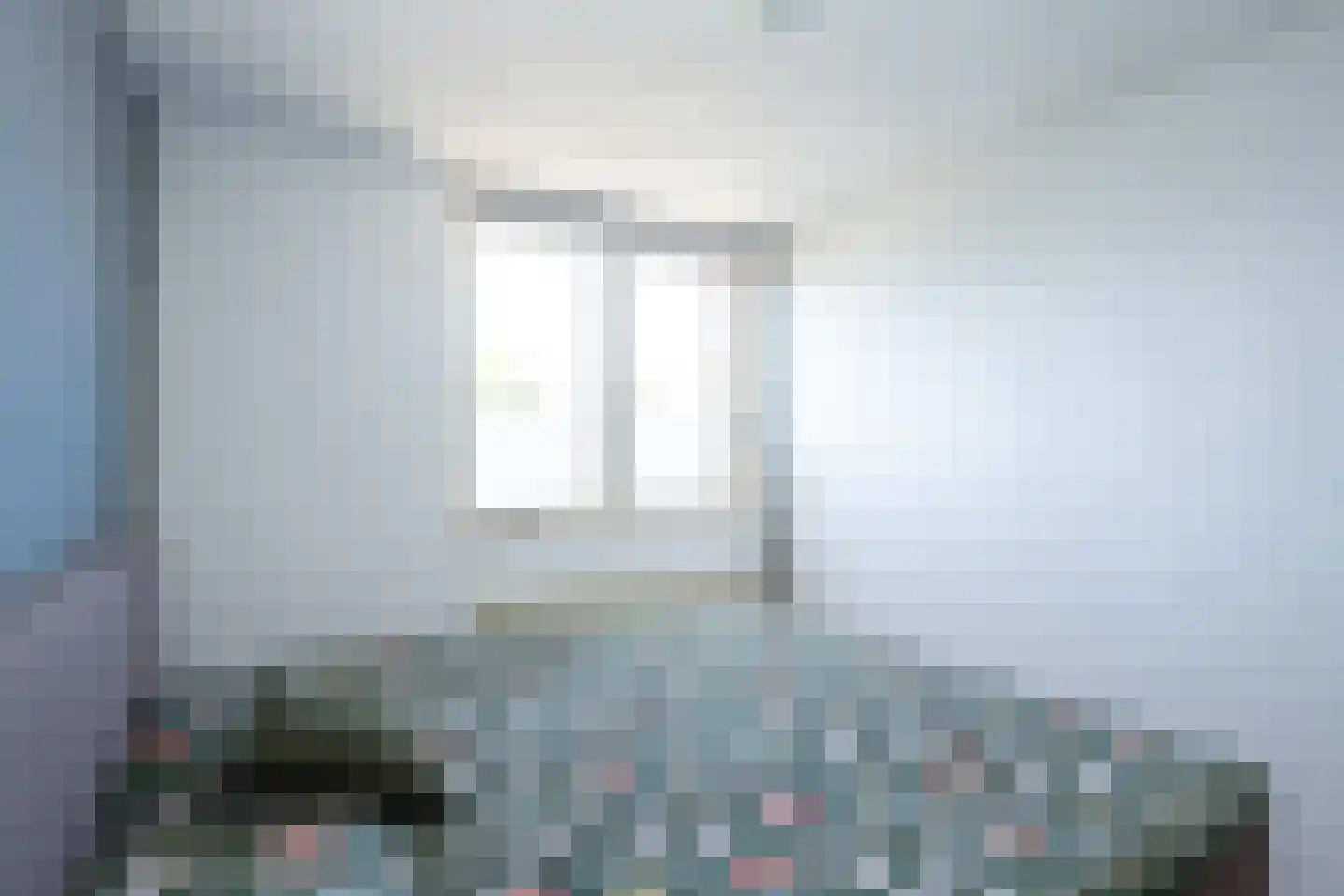 Buytengors 110 Den Burg thumbnail 29