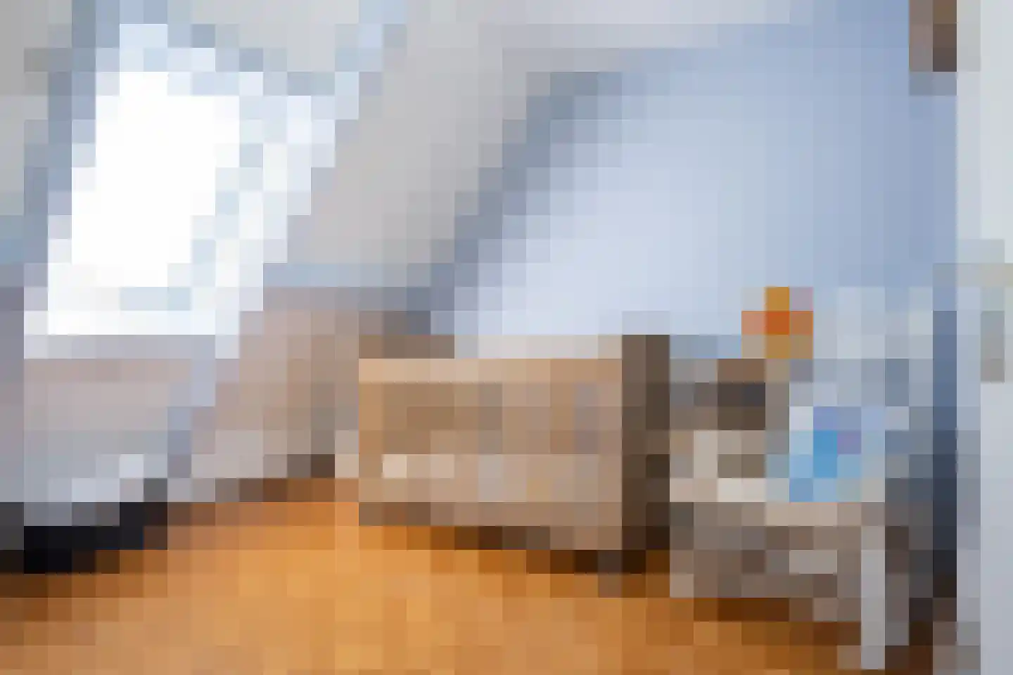 Buytengors 110 Den Burg thumbnail 31