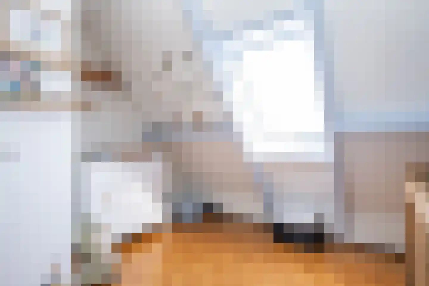 Buytengors 110 Den Burg thumbnail 32