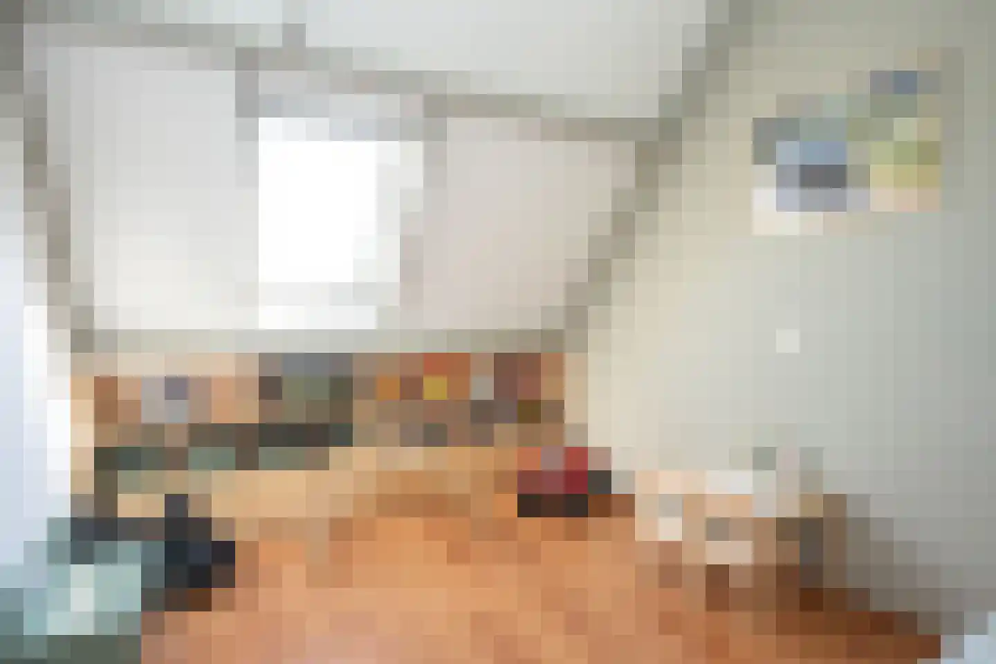 Buytengors 110 Den Burg thumbnail 39