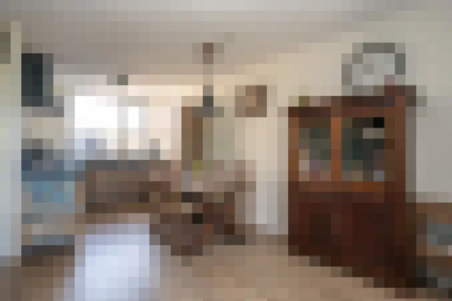 Buytengors 110 Den Burg thumbnail 4