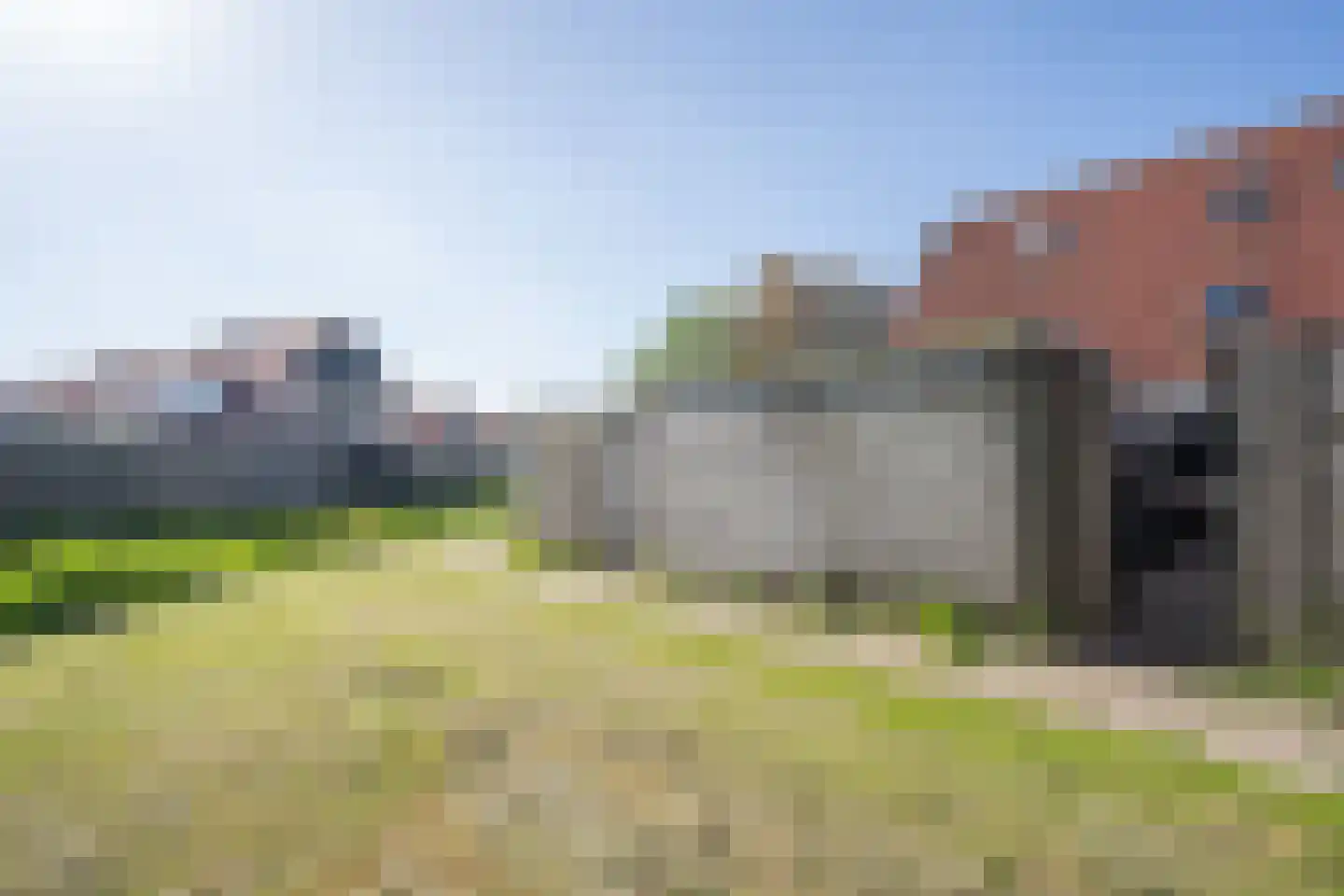 Buytengors 110 Den Burg thumbnail 42