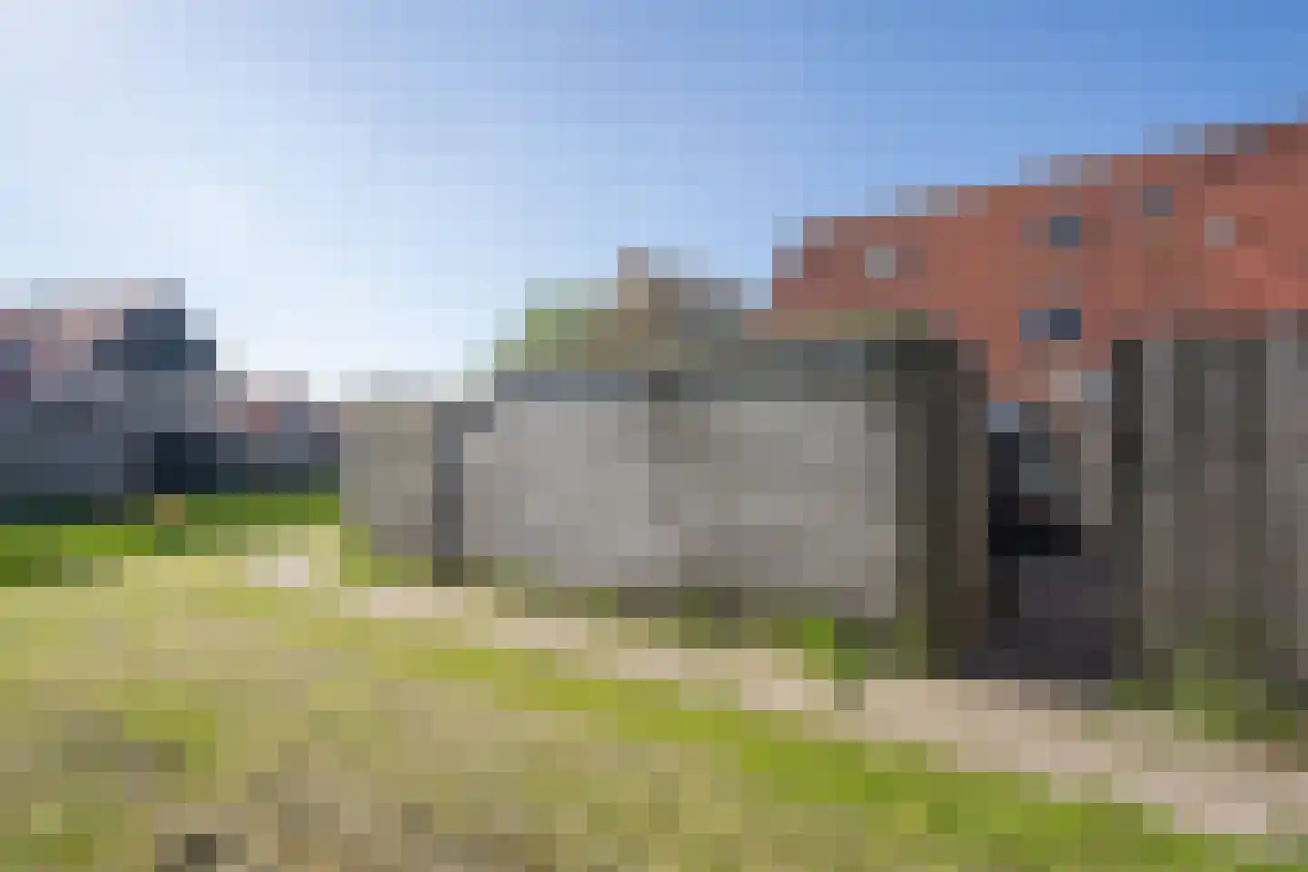 Buytengors 110 Den Burg thumbnail 43