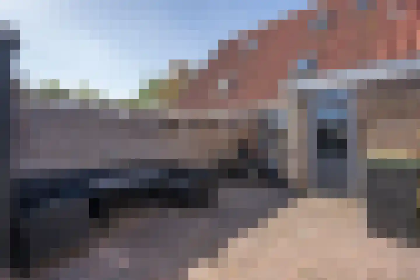 Buytengors 110 Den Burg thumbnail 44