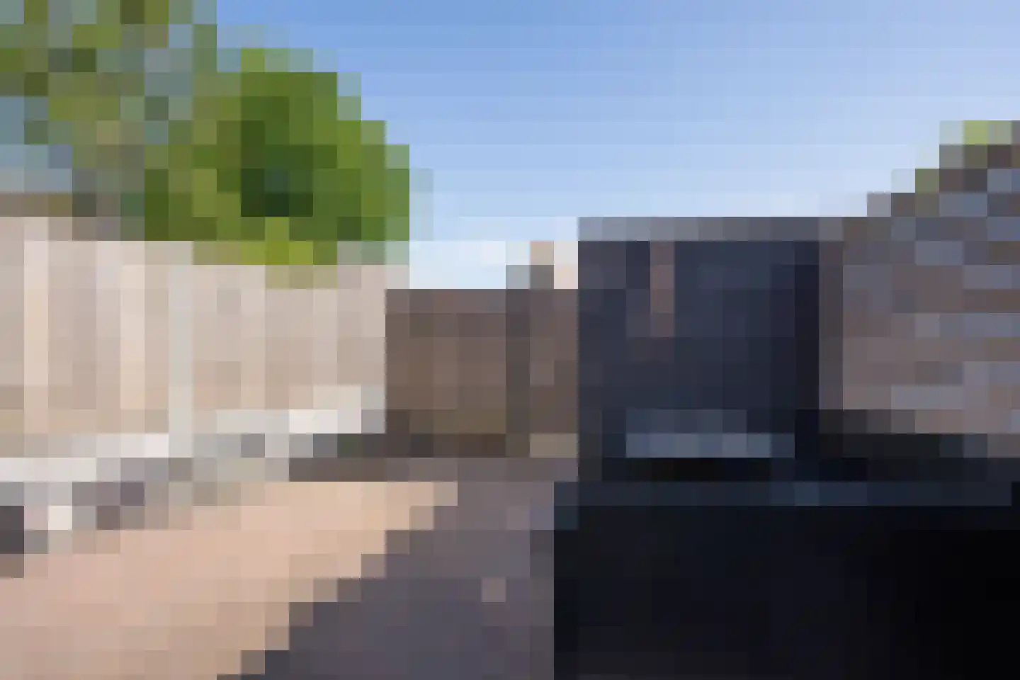 Buytengors 110 Den Burg thumbnail 45