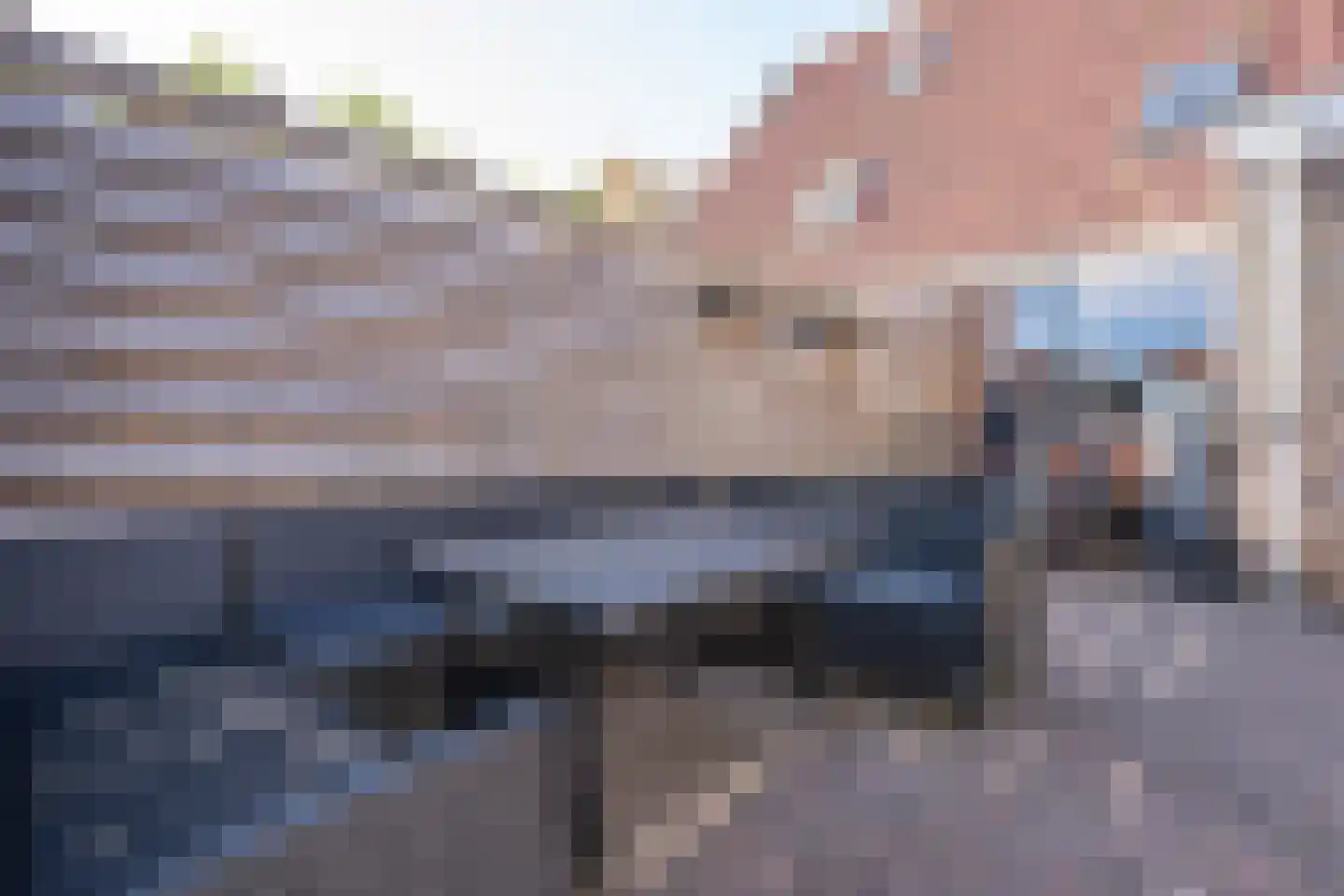 Buytengors 110 Den Burg thumbnail 46