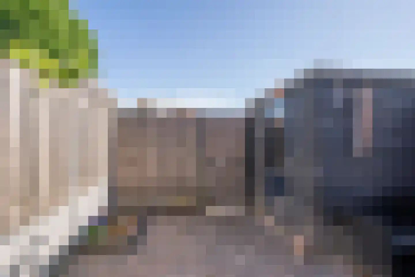 Buytengors 110 Den Burg thumbnail 47