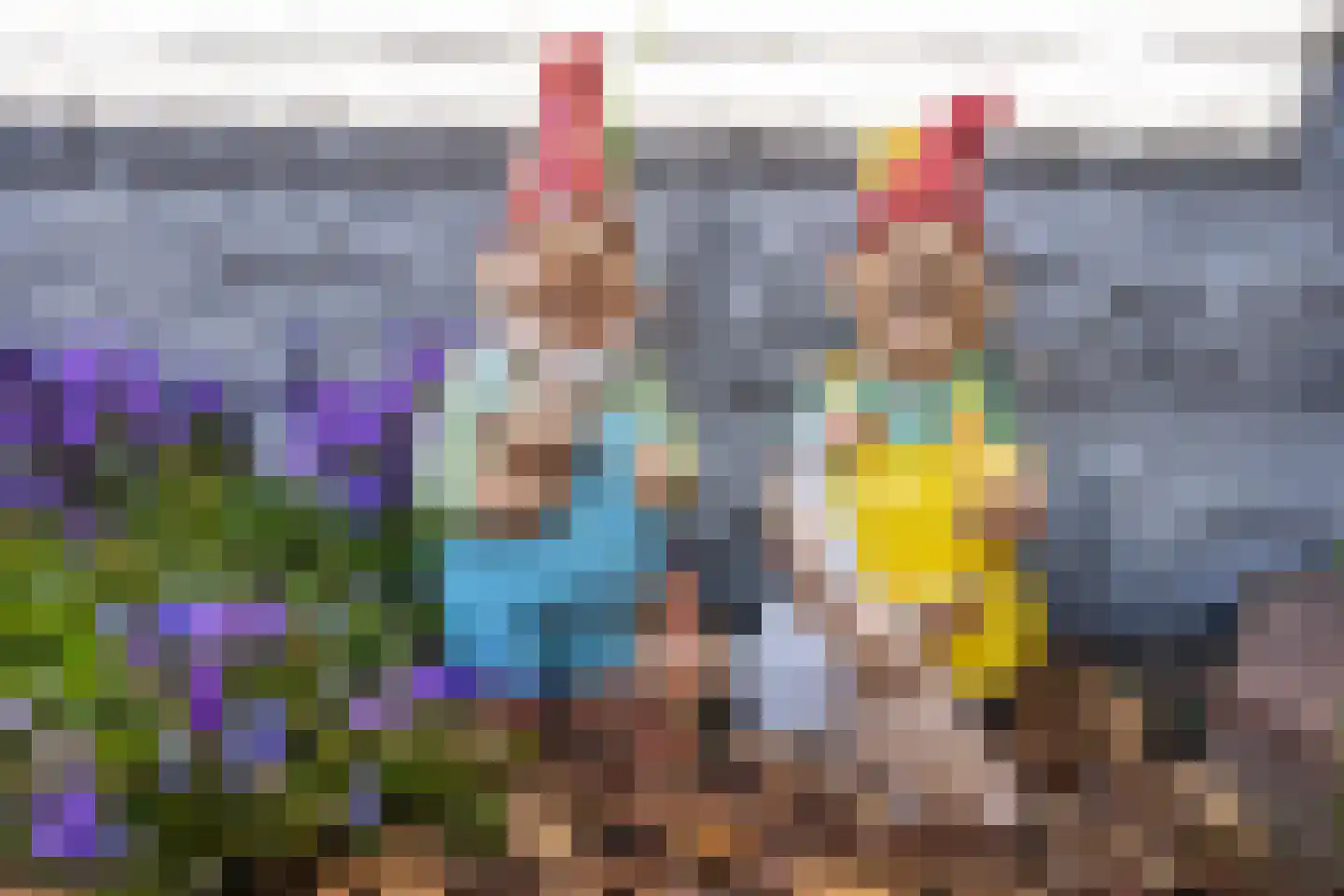 Buytengors 110 Den Burg thumbnail 48