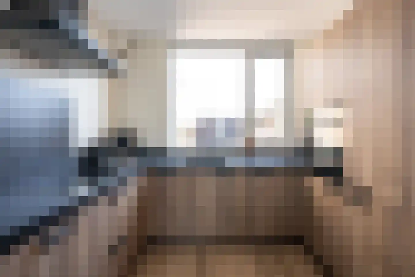 Buytengors 110 Den Burg thumbnail 5