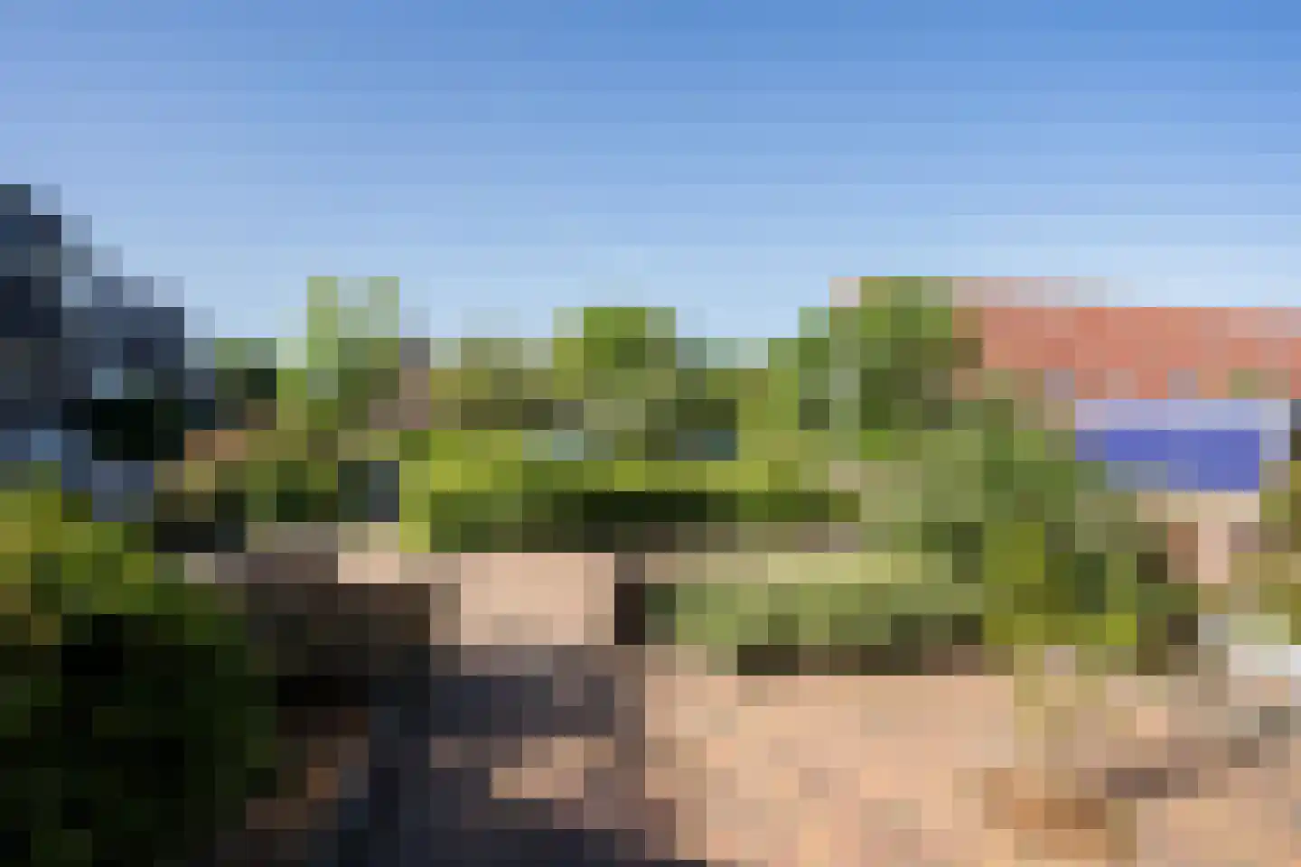 Buytengors 110 Den Burg thumbnail 50